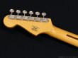 画像7: Squier　Classic Vibe 50s Stratocaster [2-Color Sunburst] (7)