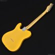 画像9: Fender　Player II Telecaster [Butterscotch Blonde] (9)