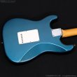 画像14: Fender　2023 Takashi Kato Stratocaster 加藤隆志 シグネチャーモデル [Paradise Blue] [中古品] (14)