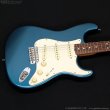 画像2: Fender　2023 Takashi Kato Stratocaster 加藤隆志 シグネチャーモデル [Paradise Blue] [中古品] (2)