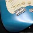 画像5: Fender　2023 Takashi Kato Stratocaster 加藤隆志 シグネチャーモデル [Paradise Blue] [中古品] (5)