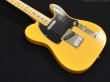 画像3: Fender　Player II Telecaster [Butterscotch Blonde] (3)