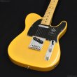 画像2: Fender　Player II Telecaster [Butterscotch Blonde] (2)