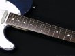 画像4: Schecter　OL-PT-AL [Deep Blue] (4)