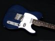 画像3: Schecter　OL-PT-AL [Deep Blue] (3)