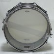 画像5: Ludwig　LSTLS5514 Heirloom Stainless Snare Drum 14”×5.5” スネアドラム [アウトレット特価品] (5)