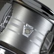 画像8: Ludwig　LSTLS5514 Heirloom Stainless Snare Drum 14”×5.5” スネアドラム [アウトレット特価品] (8)