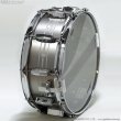 画像4: Ludwig　LSTLS5514 Heirloom Stainless Snare Drum 14”×5.5” スネアドラム [アウトレット特価品] (4)