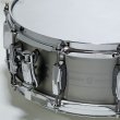 画像6: Ludwig　LSTLS5514 Heirloom Stainless Snare Drum 14”×5.5” スネアドラム [アウトレット特価品] (6)