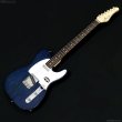 画像1: Schecter　OL-PT-AL [Deep Blue] (1)