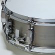 画像7: Ludwig　LSTLS5514 Heirloom Stainless Snare Drum 14”×5.5” スネアドラム [アウトレット特価品] (7)