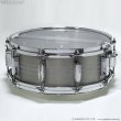 画像2: Ludwig　LSTLS5514 Heirloom Stainless Snare Drum 14”×5.5” スネアドラム [アウトレット特価品] (2)