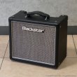 画像1: Blackstar　HT-1R MkII Combo ギターアンプ コンボ [中古品] (1)