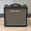 画像2: Blackstar　HT-1R MkII Combo ギターアンプ コンボ [中古品] (2)