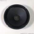 画像2: Celestion　2021 G10 Vintage T5381A 10” 16ohm スピーカーユニット [中古品] (2)