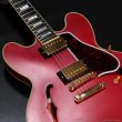 画像6: Epiphone　2024 Inspired by Gibson Custom 1959 ES-355 [Cherry Red] [中古品] (6)