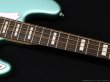 画像4: Squier　Affinity Series Active Jazz Bass [Mystic Sea Foam Green] (4)