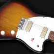 画像7: Harmony　Silhouette [3-Tone Sunburst] [特価品] (7)