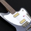 画像6: Harmony　Silhouette w/Bigsby [Slate] [特価品] (6)