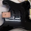 画像16: Seymour Duncan　DS-100R [Black] [中古品] (16)