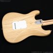 画像7: Fender　Made in Japan Traditional '70s Stratocaster [Natural] (7)