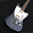 画像3: Harmony　Silhouette w/Bigsby [Slate] [特価品] (3)