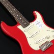 画像4: Fender　Made in Japan Hybrid II Stratocaster RW MDR [Modena Red] (4)