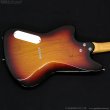 画像13: Harmony　Silhouette [3-Tone Sunburst] [特価品] (13)