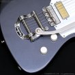 画像4: Harmony　Silhouette w/Bigsby [Slate] [特価品] (4)