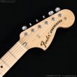 画像5: Fender　Made in Japan Traditional '70s Stratocaster [Natural] (5)