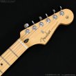 画像5: Fender　2021 Player Stratocaster MN PWT [Polar White] [中古品] (5)