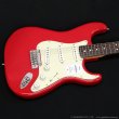 画像2: Fender　Made in Japan Hybrid II Stratocaster RW MDR [Modena Red] (2)