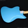 画像13: Fender　Made in Japan Limited Starmaster [Jupiter Blue] (13)