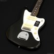 画像2: Fender　Player II Jazzmaster [Black] (2)