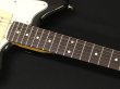 画像6: Fender　Player II Jazzmaster [Black] (6)