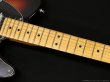 画像7: Fender　Player II Telecaster [3-Color Sunburst] (7)