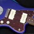 画像7: Fender　Made in Japan Limited Starmaster [Jupiter Blue] (7)