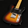 画像2: Fender　Player II Telecaster [3-Color Sunburst] (2)