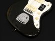 画像4: Fender　Player II Jazzmaster [Black] (4)