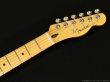 画像5: Fender　Player II Telecaster [3-Color Sunburst] (5)