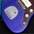 画像4: Fender　Made in Japan Limited Starmaster [Jupiter Blue] (4)