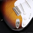 画像4: Fender Custom Shop　Limited Edition 70th Anniversary 1954 Stratocaster - Time Capsule Package [Wide Fade 2-Color Sunburst] (4)