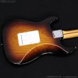 画像17: Fender Custom Shop　Limited Edition 70th Anniversary 1954 Stratocaster - Time Capsule Package [Wide Fade 2-Color Sunburst] (17)