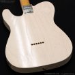 画像13: Fender Custom Shop　F24 Limited 1959 Telecaster Journeyman Relic [Aged White Blonde] (13)