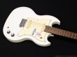 画像4: Bacchus　Global Series BSM-STD/RSM [Olympic White] [生産完了] (4)