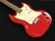 画像3: Bacchus　Global Series BSM-STD/RSM [Fire Red] [生産完了] (3)