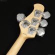 画像6: Sterling by Music Man　Intro Series StingRay Ray2 [Black] (6)