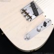 画像4: Fender Custom Shop　F24 Limited 1959 Telecaster Journeyman Relic [Aged White Blonde] (4)