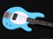 画像3: Sterling by Music Man　Intro Series StingRay Ray2 [Electric Blue] (3)