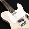 画像6: Fender Custom Shop　F24 Limited 1959 Telecaster Journeyman Relic [Aged White Blonde] (6)